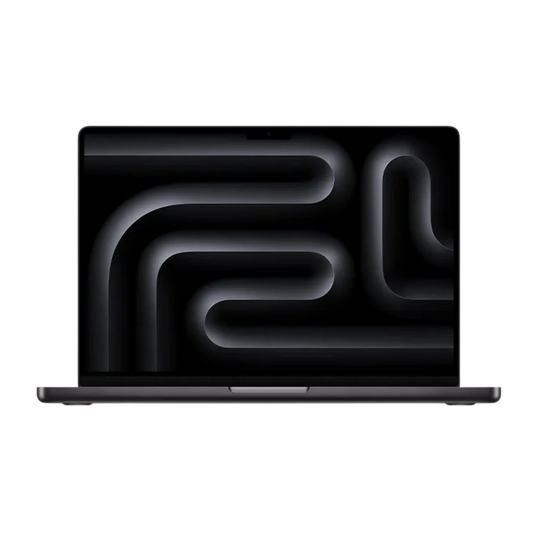 MacBook Pro 14, M3 Pro