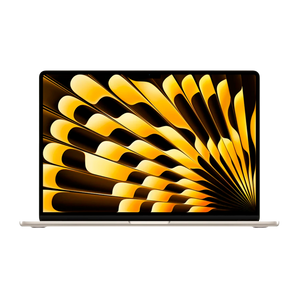 MacBook Air 13, M3