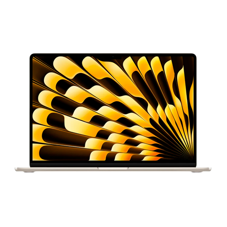 MacBook Air 13, M3