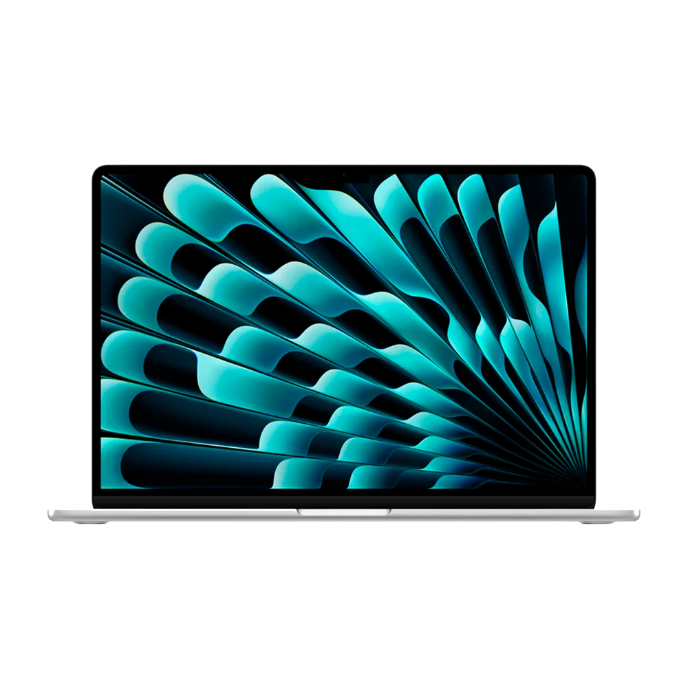 MacBook Air 13, M3