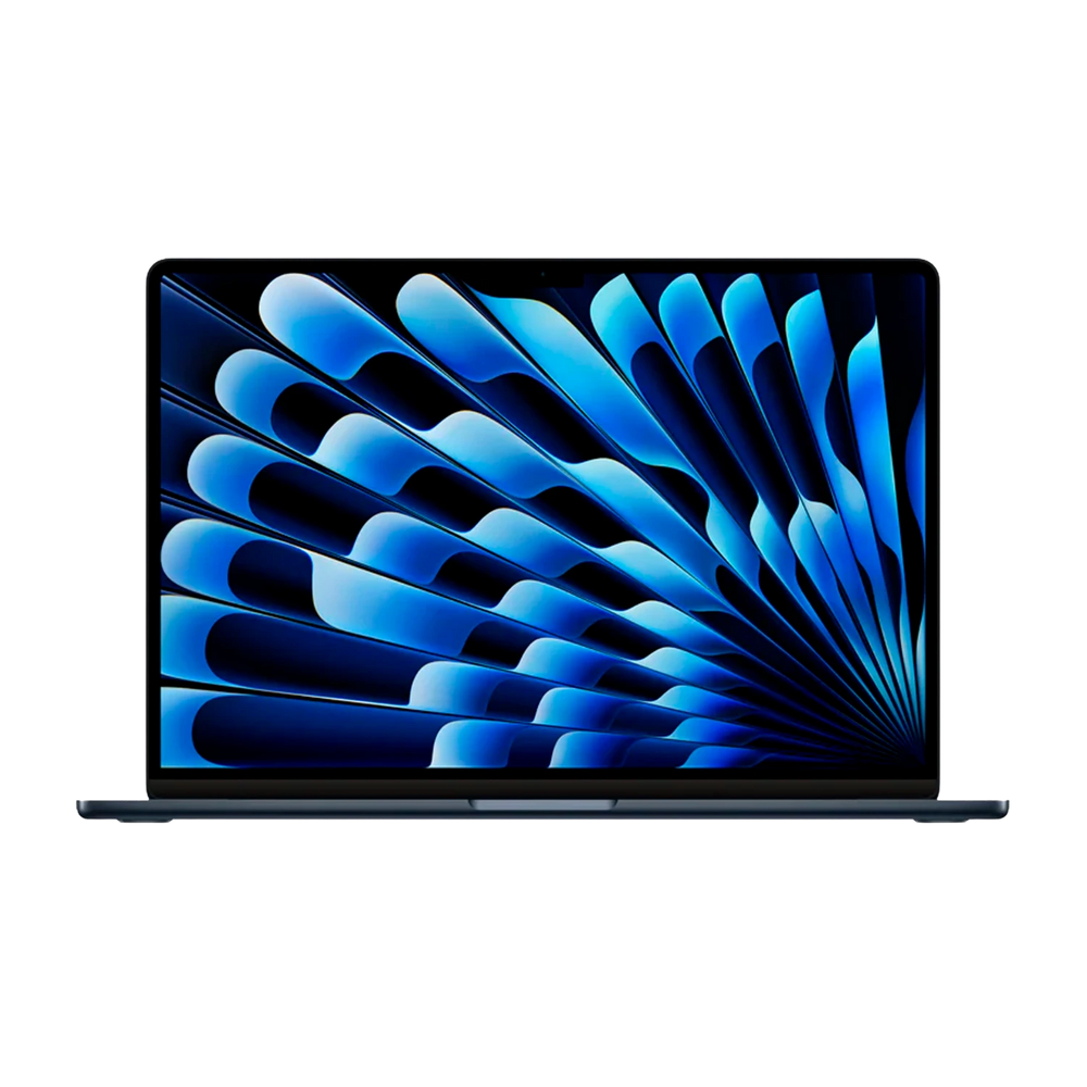 MacBook Air 15, M3