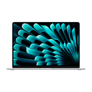 MacBook Air 15, M3