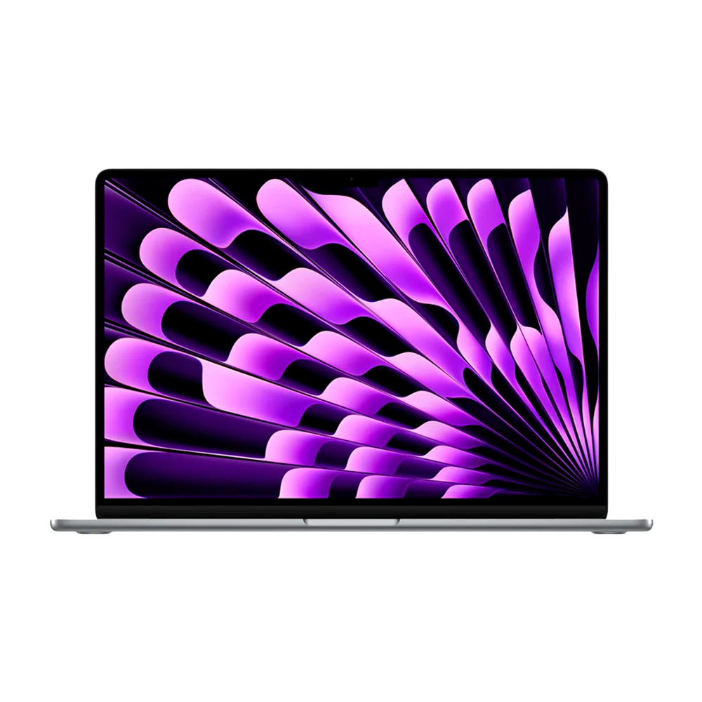 MacBook Air 15, M3