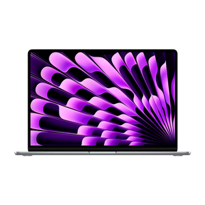 MacBook Air 15, M3