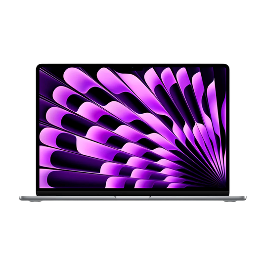 MacBook Air 15, M3