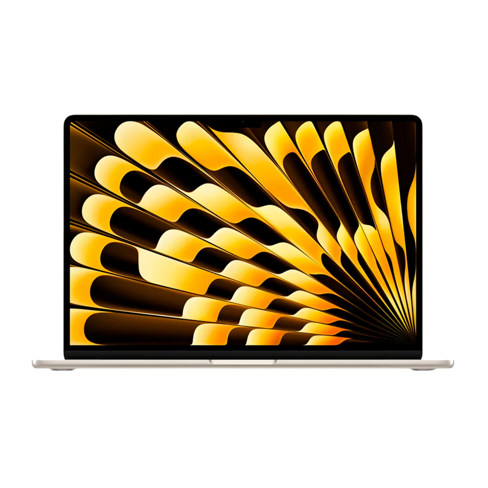 MacBook Air 15, M3