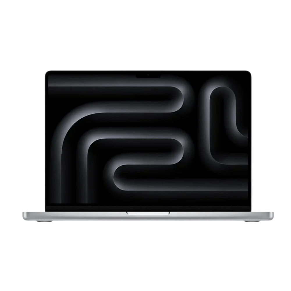 MacBook Pro 16, M3 Pro