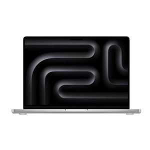 MacBook Pro 16, M3 Pro
