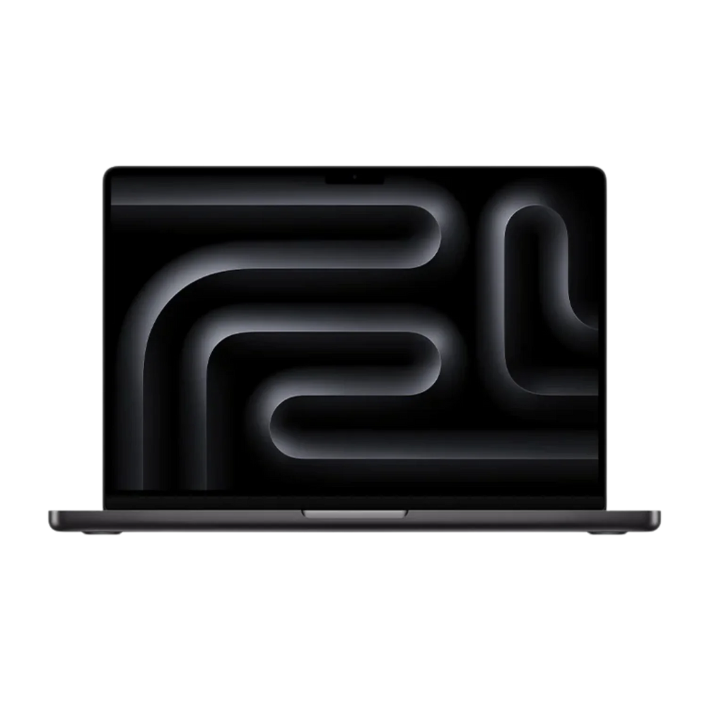 MacBook Pro 16, M3 Pro
