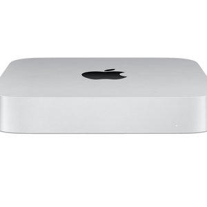 Mac Mini M2 Pro