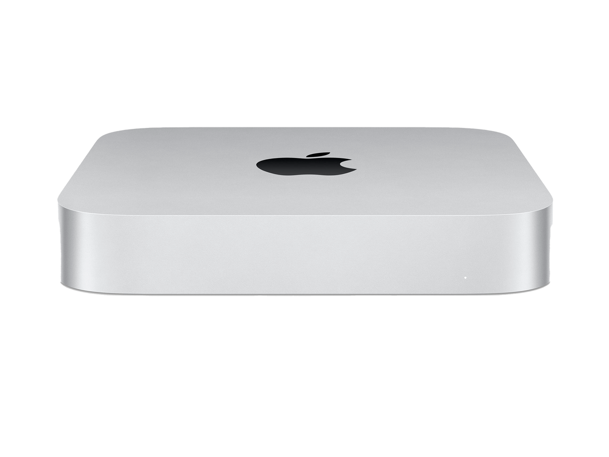 Mac Mini M2 Pro