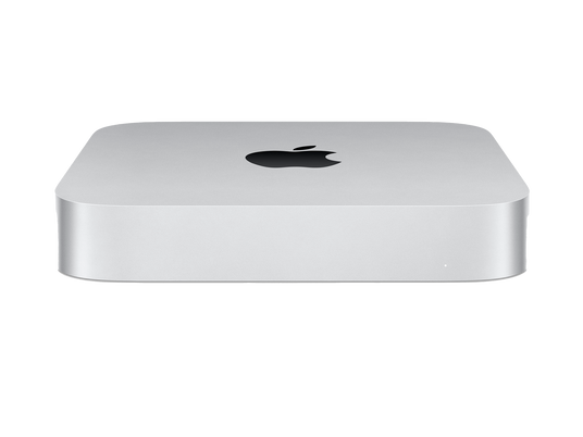 Mac Mini M2 Pro