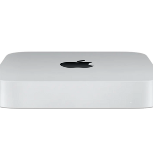 Mac Mini M2