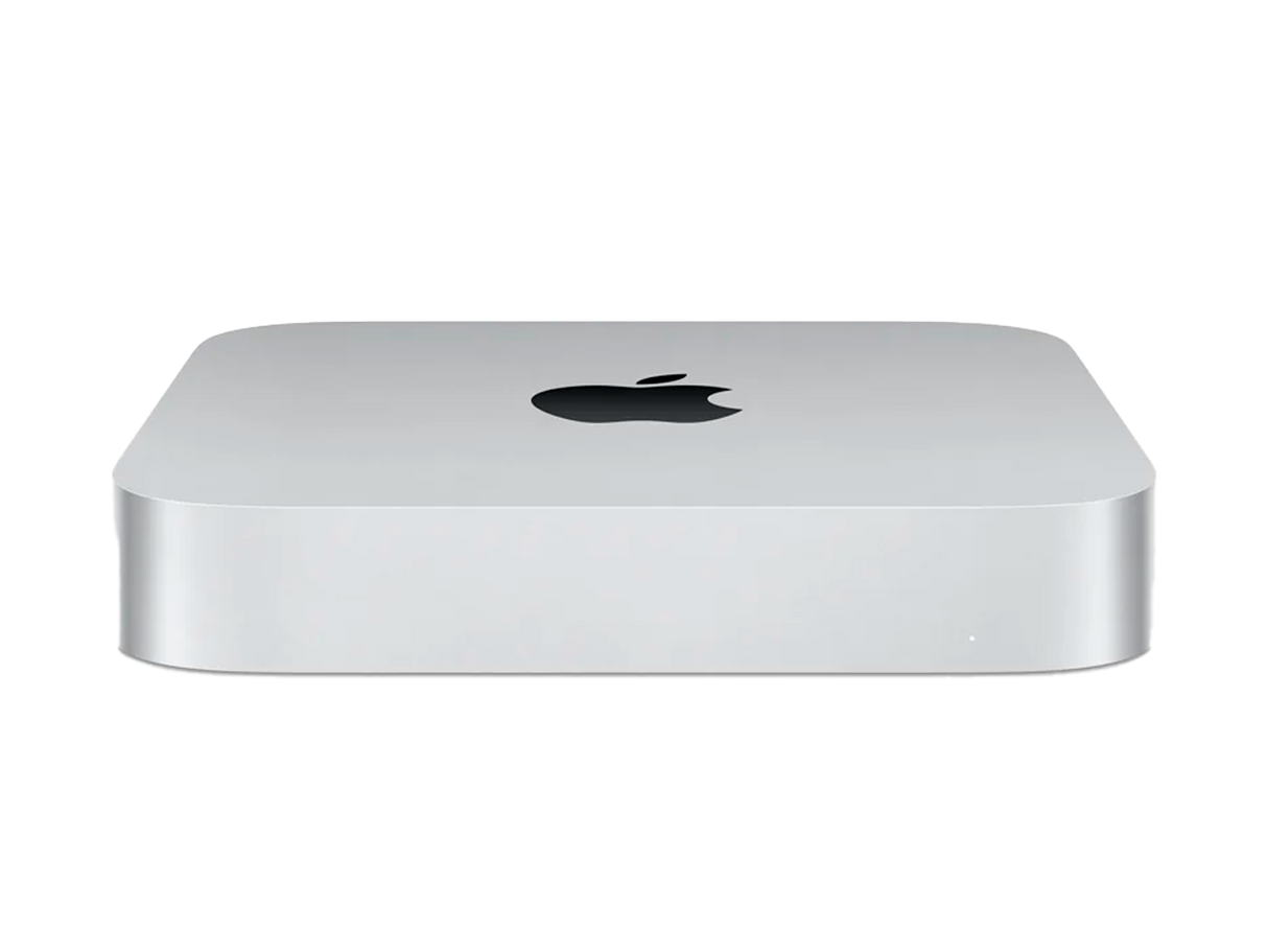 Mac Mini M2