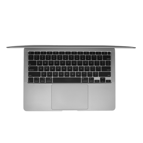 MacBook Air 13, M1