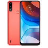 Motorola Moto E7i Power