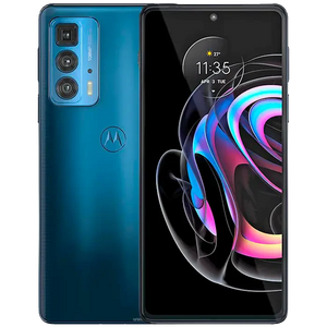 Motorola Moto Edge 20 Pro