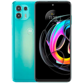 Motorola Moto Edge 20 Lite