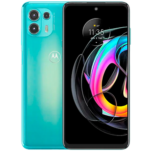 Motorola Moto Edge 20 Lite