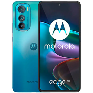 Motorola Moto Edge 30