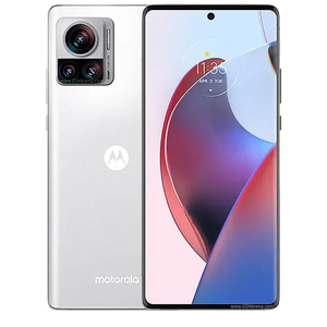 Motorola Moto Edge 30 Ultra