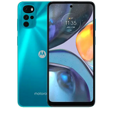 Motorola Moto G22
