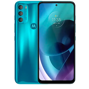 Motorola Moto G71 5G