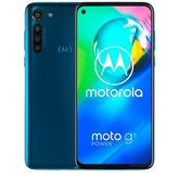 Motorola Moto G8 Power