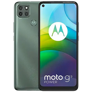 Motorola Moto G9 Power