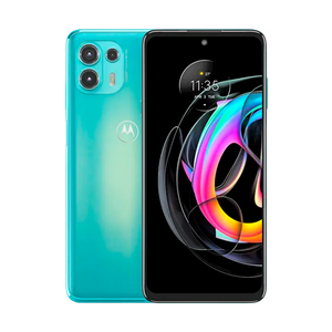 Motorola Moto Edge 20 Lite