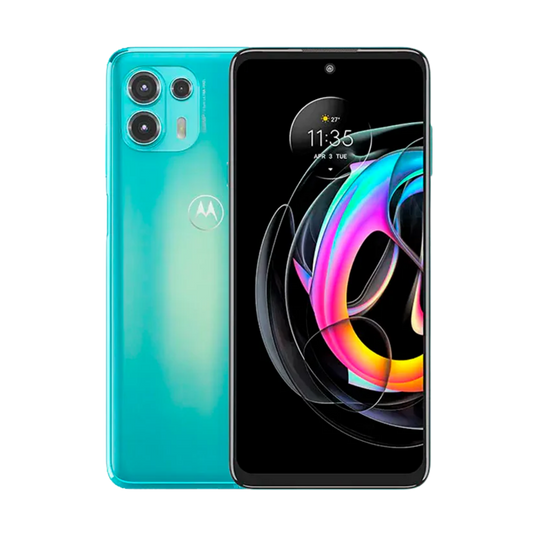 Motorola Moto Edge 20 Lite