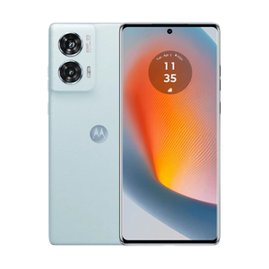 Motorola Moto Edge 50 Fusion