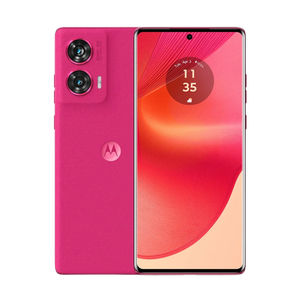 Motorola Moto Edge 50 Fusion
