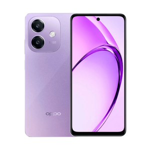 Oppo A40