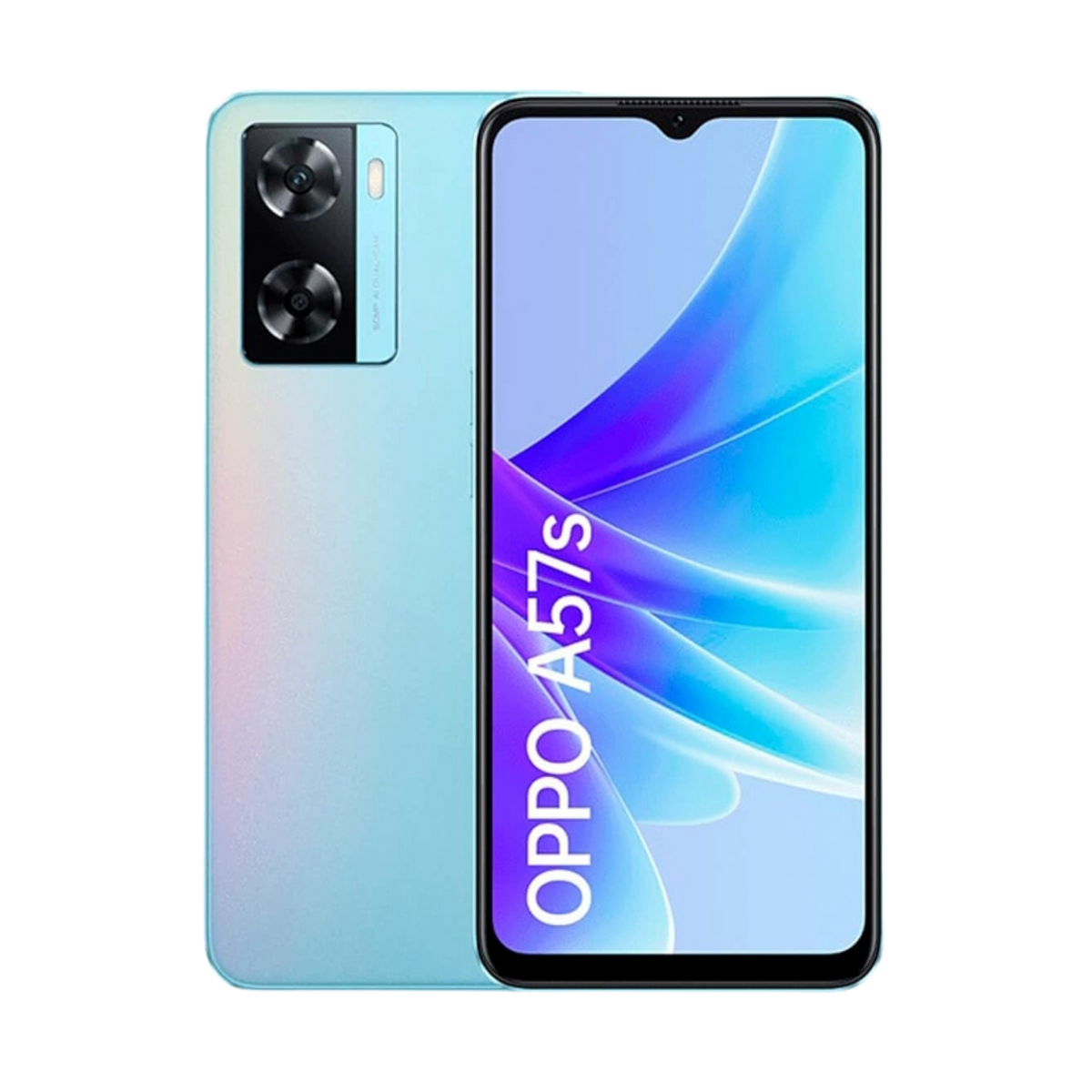 Oppo A57S
