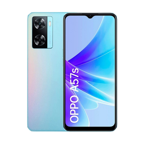 Oppo A57S