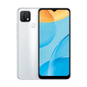 Oppo A15