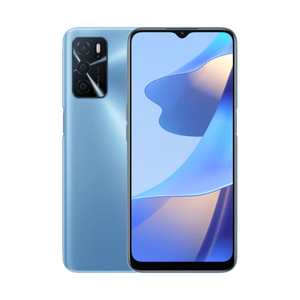 Oppo A16