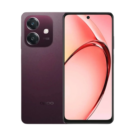 Oppo A40