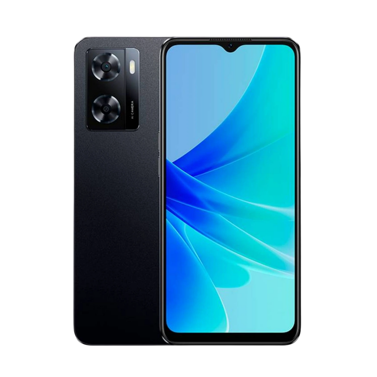 Oppo A57