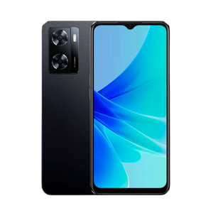 Oppo A57