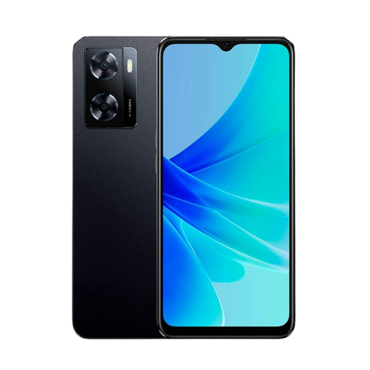 Oppo A57