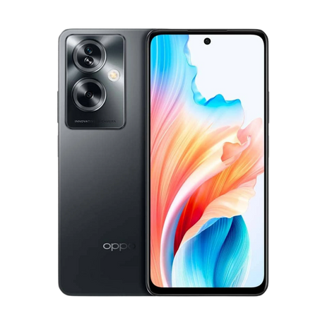 Oppo A79