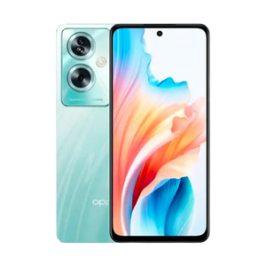 Oppo A79