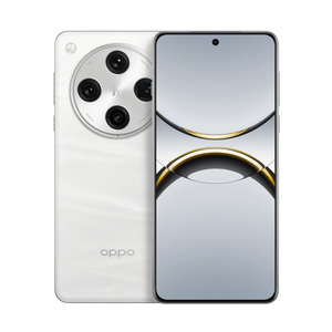 Oppo Find X8 Pro 5G
