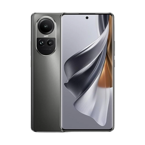 Oppo Reno 10