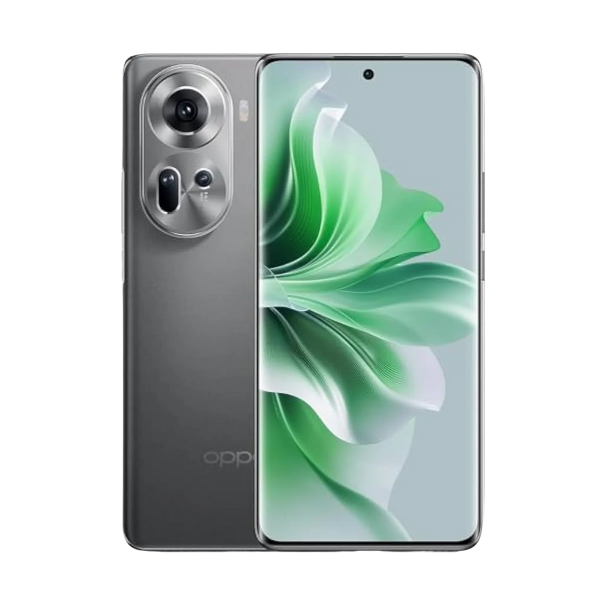 Oppo Reno 11