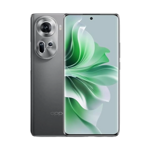 Oppo Reno 11