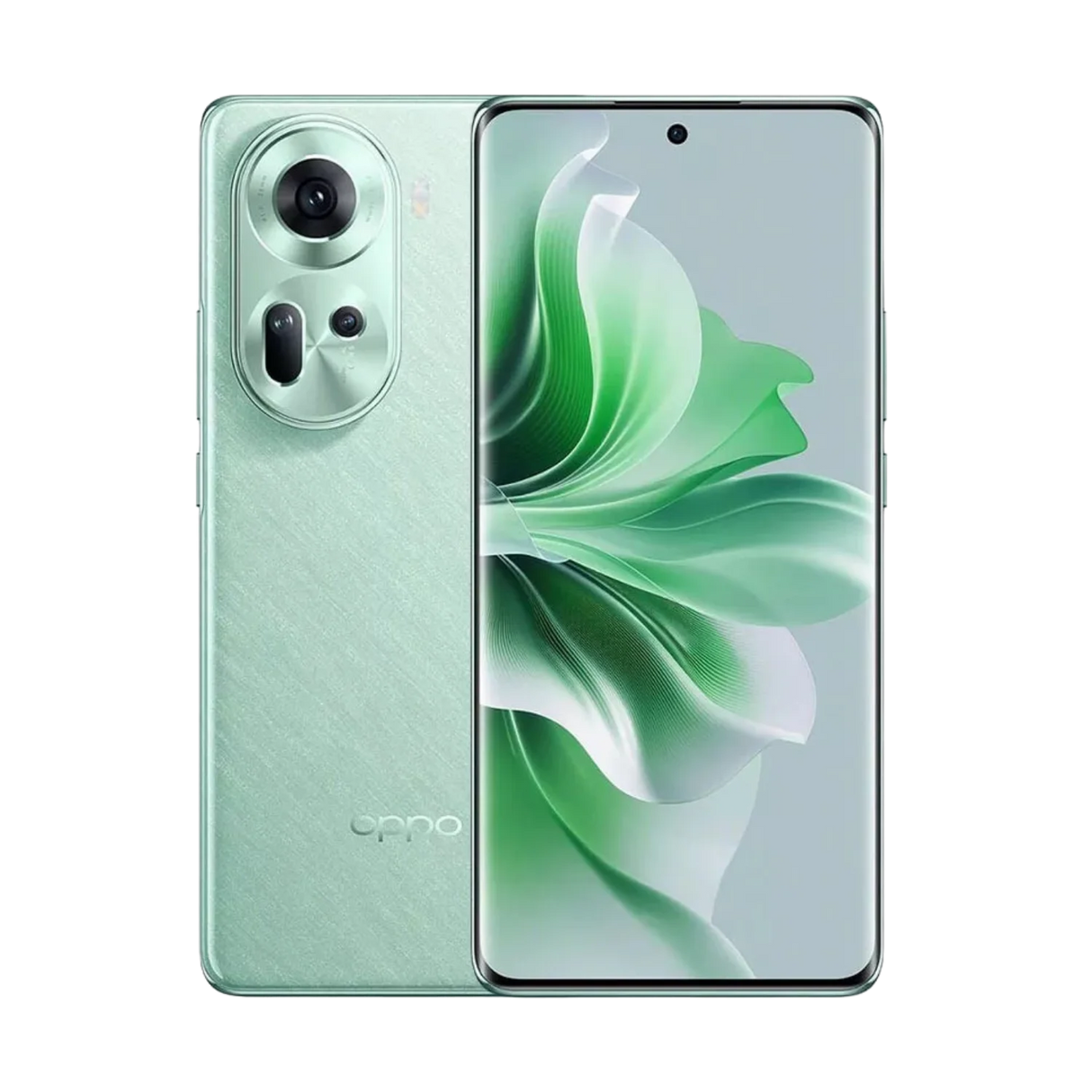 Oppo Reno 11