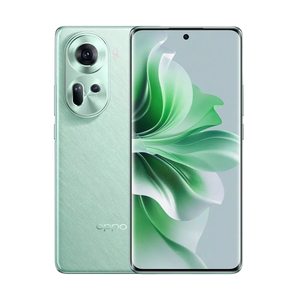 Oppo Reno 11